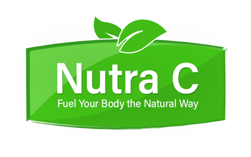 Nutra-C